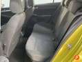 Volkswagen Golf Life 1.5 eTSI 96kW (130CV) DSG Gelb - thumbnail 19
