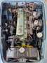 Austin Healey 2.7 ROADSTER Type BN6 Azul - thumbnail 9