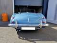 Austin Healey 2.7 ROADSTER Type BN6 Azul - thumbnail 3
