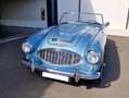 Austin Healey 2.7 ROADSTER Type BN6 Azul - thumbnail 8