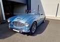 Austin Healey 2.7 ROADSTER Type BN6 Azul - thumbnail 6
