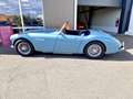Austin Healey 2.7 ROADSTER Type BN6 Azul - thumbnail 28