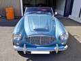 Austin Healey 2.7 ROADSTER Type BN6 Azul - thumbnail 21