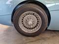 Austin Healey 2.7 ROADSTER Type BN6 Azul - thumbnail 20