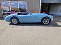 Austin Healey 2.7 ROADSTER Type BN6 Azul - thumbnail 1