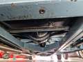 Austin Healey 2.7 ROADSTER Type BN6 Azul - thumbnail 26