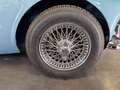 Austin Healey 2.7 ROADSTER Type BN6 Azul - thumbnail 19