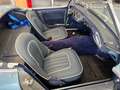 Austin Healey 2.7 ROADSTER Type BN6 Azul - thumbnail 11