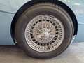 Austin Healey 2.7 ROADSTER Type BN6 Azul - thumbnail 17