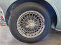 Austin Healey 2.7 ROADSTER Type BN6 Azul - thumbnail 18