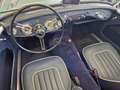 Austin Healey 2.7 ROADSTER Type BN6 Azul - thumbnail 15