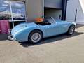 Austin Healey 2.7 ROADSTER Type BN6 Azul - thumbnail 29