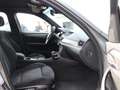 BMW X1 20 d sDrive M-SPORTPAKET / PANORAMA / XENON Gris - thumbnail 13