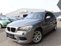 BMW X1 20 d sDrive M-SPORTPAKET / PANORAMA / XENON Gris - thumbnail 3