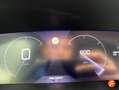 Peugeot 208 Allure Gasolina 100 S&S 6 Vel. MAN Amarillo - thumbnail 12