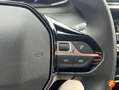 Peugeot 208 Allure Gasolina 100 S&S 6 Vel. MAN Amarillo - thumbnail 15