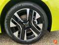 Peugeot 208 Allure Gasolina 100 S&S 6 Vel. MAN Amarillo - thumbnail 10