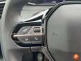 Peugeot 208 Allure Gasolina 100 S&S 6 Vel. MAN Amarillo - thumbnail 14
