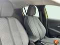 Peugeot 208 Allure Gasolina 100 S&S 6 Vel. MAN Amarillo - thumbnail 17