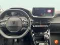 Peugeot 208 Allure Gasolina 100 S&S 6 Vel. MAN Amarillo - thumbnail 11