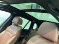 BMW X5 M Sport Grau - thumbnail 28