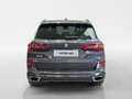 BMW X5 M Sport Grau - thumbnail 7