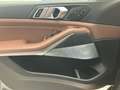 BMW X5 M Sport Grau - thumbnail 22
