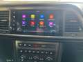 CUPRA Ateca 2.0 TSI 4Drive DSG VZ Weiß - thumbnail 11