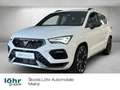 CUPRA Ateca 2.0 TSI 4Drive DSG VZ Weiß - thumbnail 1