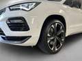 CUPRA Ateca 2.0 TSI 4Drive DSG VZ Weiß - thumbnail 4