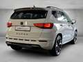 CUPRA Ateca 2.0 TSI 4Drive DSG VZ Weiß - thumbnail 3
