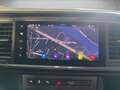 CUPRA Ateca 2.0 TSI 4Drive DSG VZ Weiß - thumbnail 10