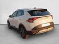 Kia Sportage 1.6 T-GDi HEV Drive 215 Blanco - thumbnail 6