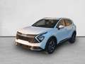 Kia Sportage 1.6 T-GDi HEV Drive 215 Blanco - thumbnail 1