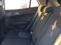 Kia Sportage 1.6 T-GDi HEV Drive 215 Blanco - thumbnail 11