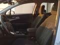 Kia Sportage 1.6 T-GDi HEV Drive 215 Blanco - thumbnail 21
