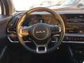 Kia Sportage 1.6 T-GDi HEV Drive 215 Blanco - thumbnail 8
