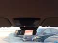 Kia Sportage 1.6 T-GDi HEV Drive 215 Blanco - thumbnail 27