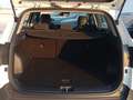 Kia Sportage 1.6 T-GDi HEV Drive 215 Blanco - thumbnail 5