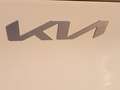 Kia Sportage 1.6 T-GDi HEV Drive 215 Blanco - thumbnail 22