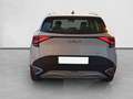 Kia Sportage 1.6 T-GDi HEV Drive 215 Blanco - thumbnail 4
