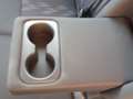 Kia Sportage 1.6 T-GDi HEV Drive 215 Blanco - thumbnail 25