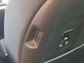 Kia Sportage 1.6 T-GDi HEV Drive 215 Blanco - thumbnail 24