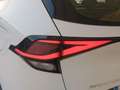 Kia Sportage 1.6 T-GDi HEV Drive 215 Blanco - thumbnail 16