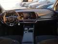 Kia Sportage 1.6 T-GDi HEV Drive 215 Blanco - thumbnail 7