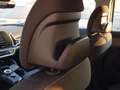 Kia Sportage 1.6 T-GDi HEV Drive 215 Blanco - thumbnail 23