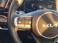 Kia Sportage 1.6 T-GDi HEV Drive 215 Blanco - thumbnail 18