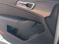 Kia Sportage 1.6 T-GDi HEV Drive 215 Blanco - thumbnail 17