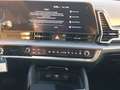 Kia Sportage 1.6 T-GDi HEV Drive 215 Blanco - thumbnail 26