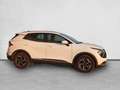 Kia Sportage 1.6 T-GDi HEV Drive 215 Blanco - thumbnail 3
